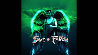 Save The Fallen - 20.000 Nightmares