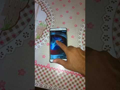 Problema tela Maya Max