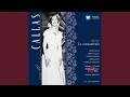 La sonnambula (2002 Remastered Version) , Act I, Scene 2: Che veggio? (Rodolfo/Amina/Lisa)