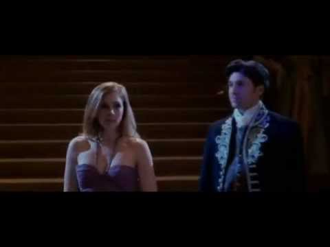 So Close - ジョン・マクラフリン - カバーショルシュ (So Close -  Jon Mclaughlin - Cover Shorsh)