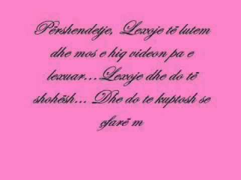 Frida G Topi💗💋