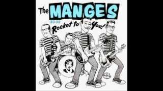 The Manges  