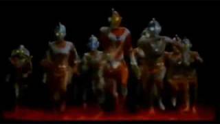 Download lagu Ultraman Legend, Unleash the Power! mp3 Download lagu Ultraman Legend, Unleash the Power! mp3