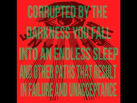 Lil Ugly Mane - Uneven Compromise