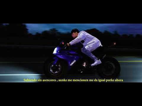 Moonkey x Neo Pistea x Bhavi - Relajado (prod gxra) | infravalorado