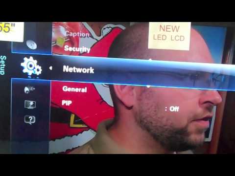 How To Use Your Samsung Remote Control