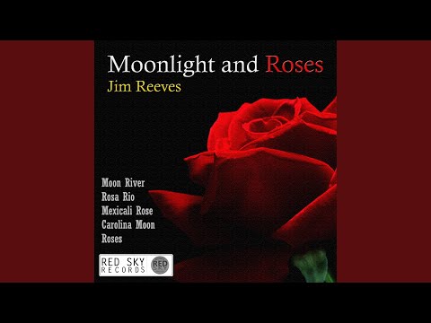 There's a New Moon over My Shoulders (Digitally Remastered)