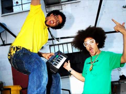 Hitanium - Summer Party (ATB vs LMFAO)