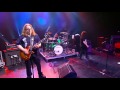 Gov't Mule - War Pigs (Live HQ)