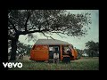 Mirella, Lauri Haav - Pidä kii