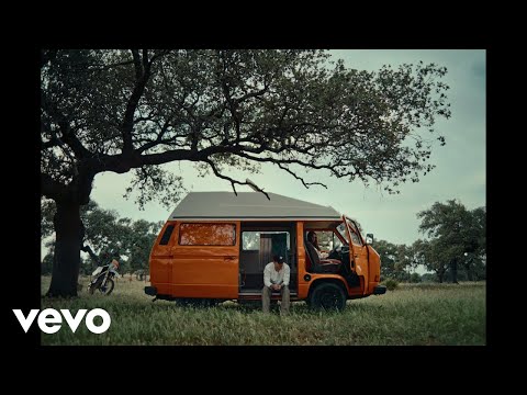 Mirella, Lauri Haav - Pidä kii