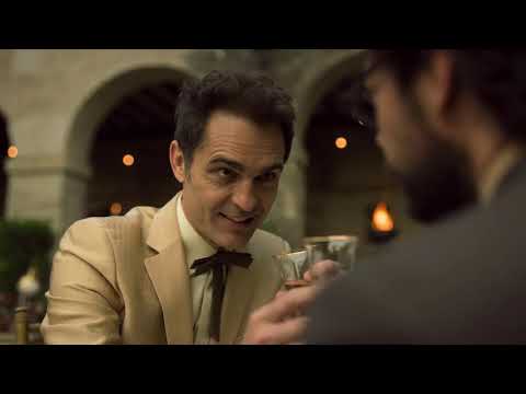 La Casa di Carta - La Morte