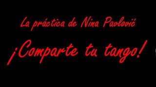 Ricardo Malerba - Embrujamiento