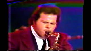 Music video thumbnail preview for \ by Harry James and His Orchestra
