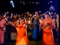 Aatha Un Kovilile Yetha Vandhom Mavilaku Mp4
