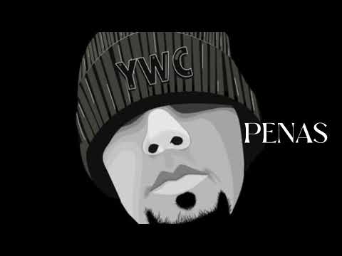 Penas- joes ywc