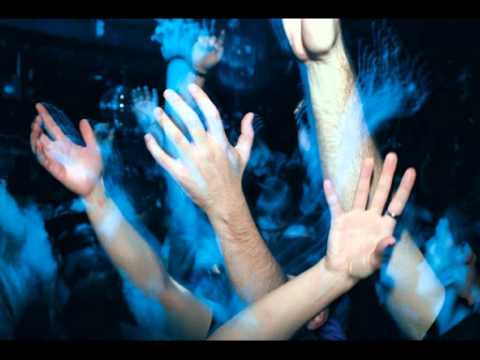 Banditt Productionz - Dirty!