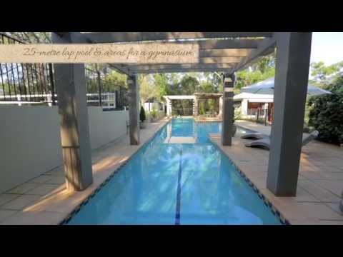 348 Prout Road Burbank - Bella Vista