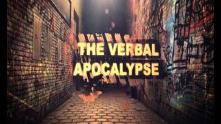 The Verbal Apocalypse