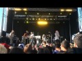 Ariel Pink - White Freckles (Live from Burgerama 4 ...