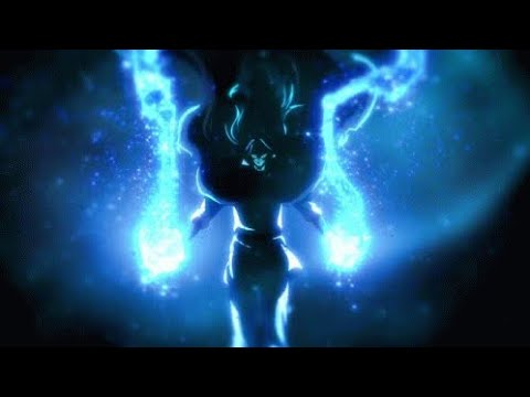 [FREE] Trippie Redd x SSGKobe x Rage Type Beat - “Vision”