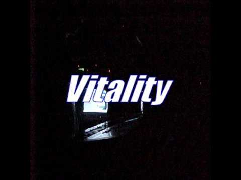 Vitality - Smokescreen (Warm Up Club Mix) by Mark Wheawill      .wmv