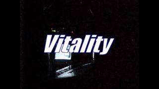 Vitality - Smokescreen (Warm Up Club Mix) by Mark Wheawill      .wmv