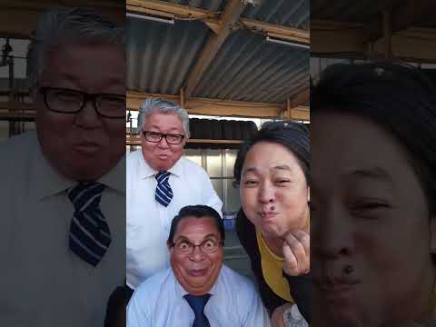 Snapchat の友達を見つけるのはとても簡単です!