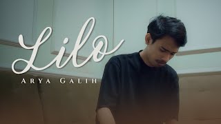 Download lagu Arya Galih - Lilo - mp3