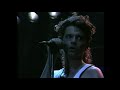 INXS – I Send A Message | Live in Hamburg, Germany (Rockpalast 1984) [HD]