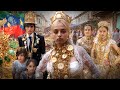 Why Gypsies Are Hated Everywhere