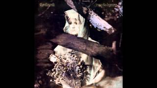 The Church - Remote Luxury (Full Album)