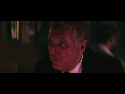 Zips Teaser #1 (full frame)