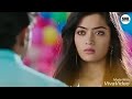 Anjniputra Action