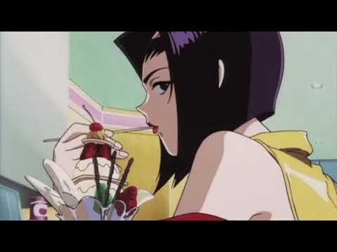 Tyler, The Creator x Frank Ocean x Earl Sweatshirt x XXXTENTACION - Flock!