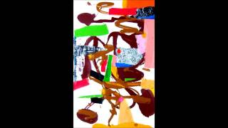 Bob Neuwirth/John Cale - Secrets (from album Last Day on Earth).mp4