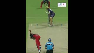 #KKRvRCB|Shardul Thakur's blitz with the bat stuns RCB at Eden Gardens| Streaming free on JioCinema