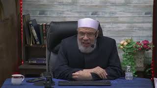 صورة اللون المفضل لملابس  الإحرام بالنسبة للمرأة/الإثنين(15-5-2023م)علي الهواء مباشرة