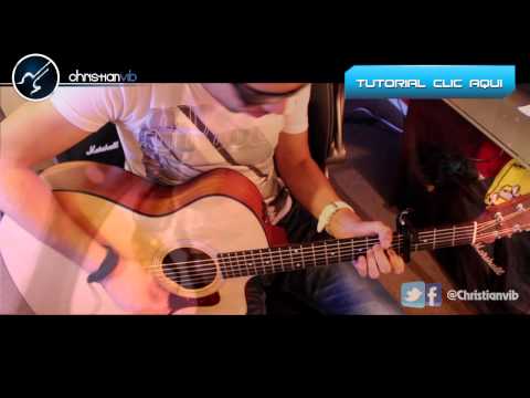 Addicted To You - Avicii