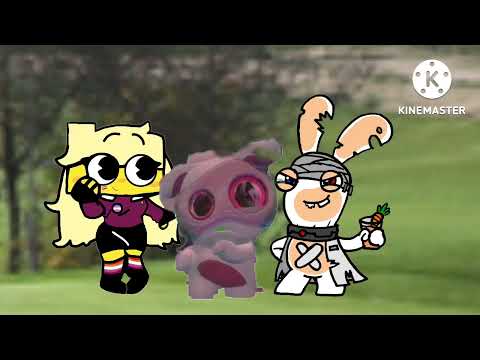 Finding Spawny. Part 5 Drop Off