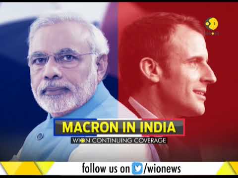 All you need to know about International Solar Alliance Summit