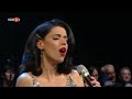 9. T.G.T.T., Sacred Concert, D. Ellington, arr. by J. Hoybye & P. Pedersen, BNR Big Band and Choir