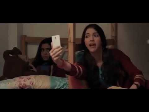 download lagu mp3 mp4 Film Indonesia Kafir, download lagu Film Indonesia Kafir gratis, unduh video klip Film Indonesia Kafir