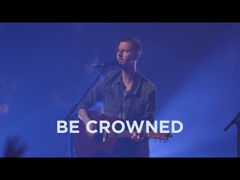 Thumbnail for Be Crowned video