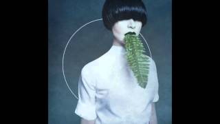 Kangding Ray - Safran