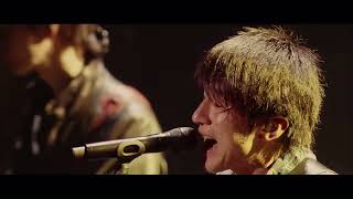 Mr.Children 　es ~theme of es~  Tour 2011 SENSE