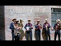 Dixieland Blues Band - Hello Dolly