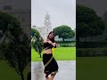 Chmma Chmma Youtube Video Chitra Dance Subscribe