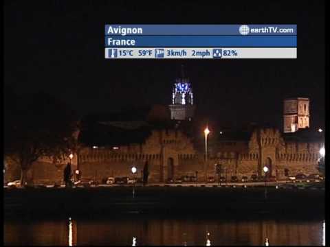 The WORLD LIVE - 19:00 GMT on November 15, 2009