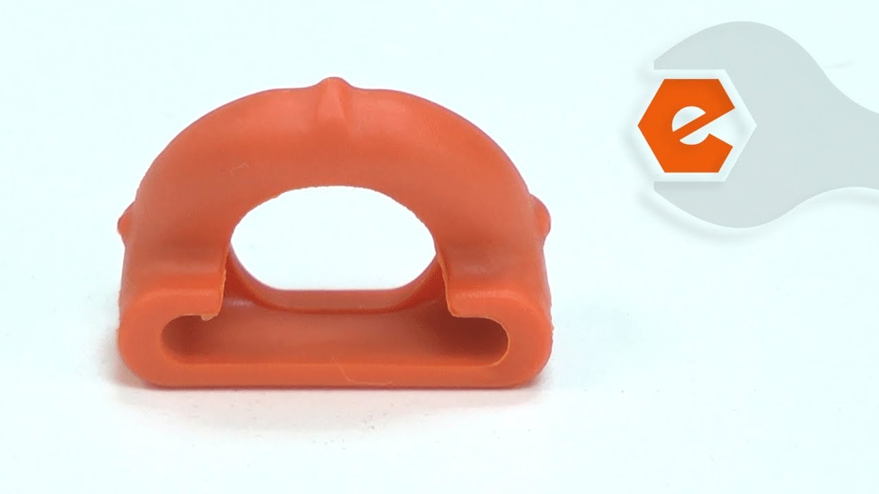 Replacing your Ridgid Nailer Pad